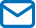 email_icon