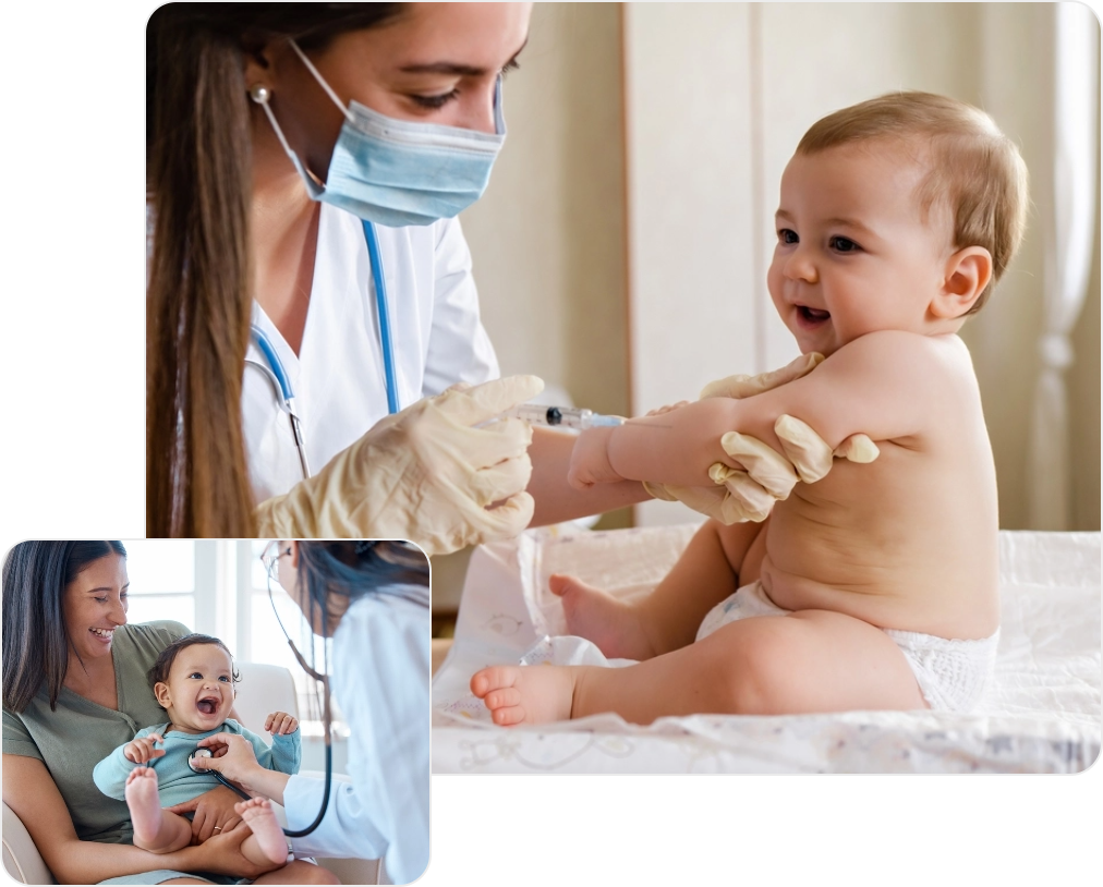 Health_Packages_icon