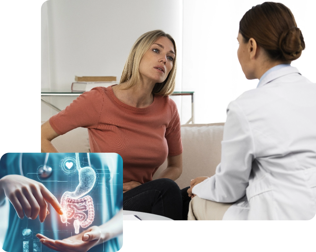 Health_Packages_icon