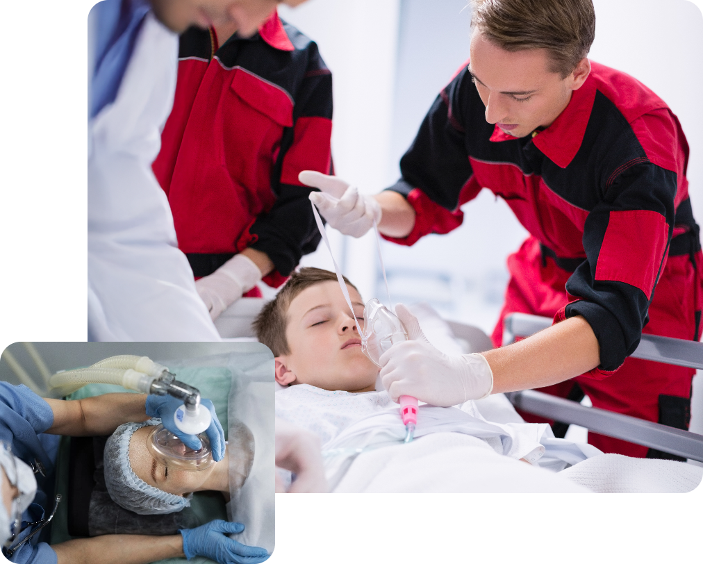 Health_Packages_icon