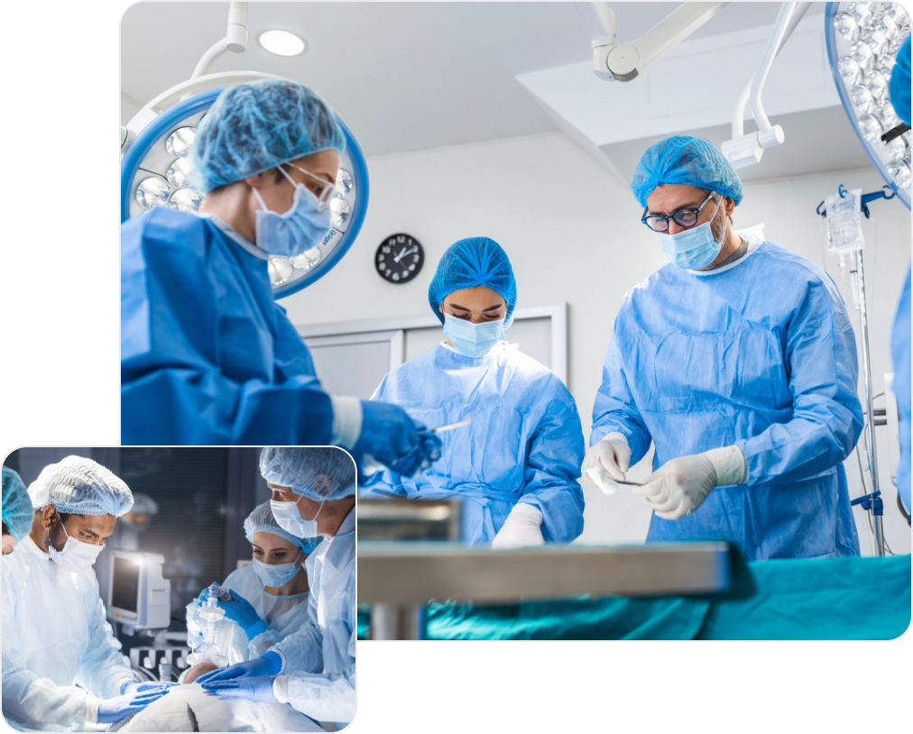 Health_Packages_icon