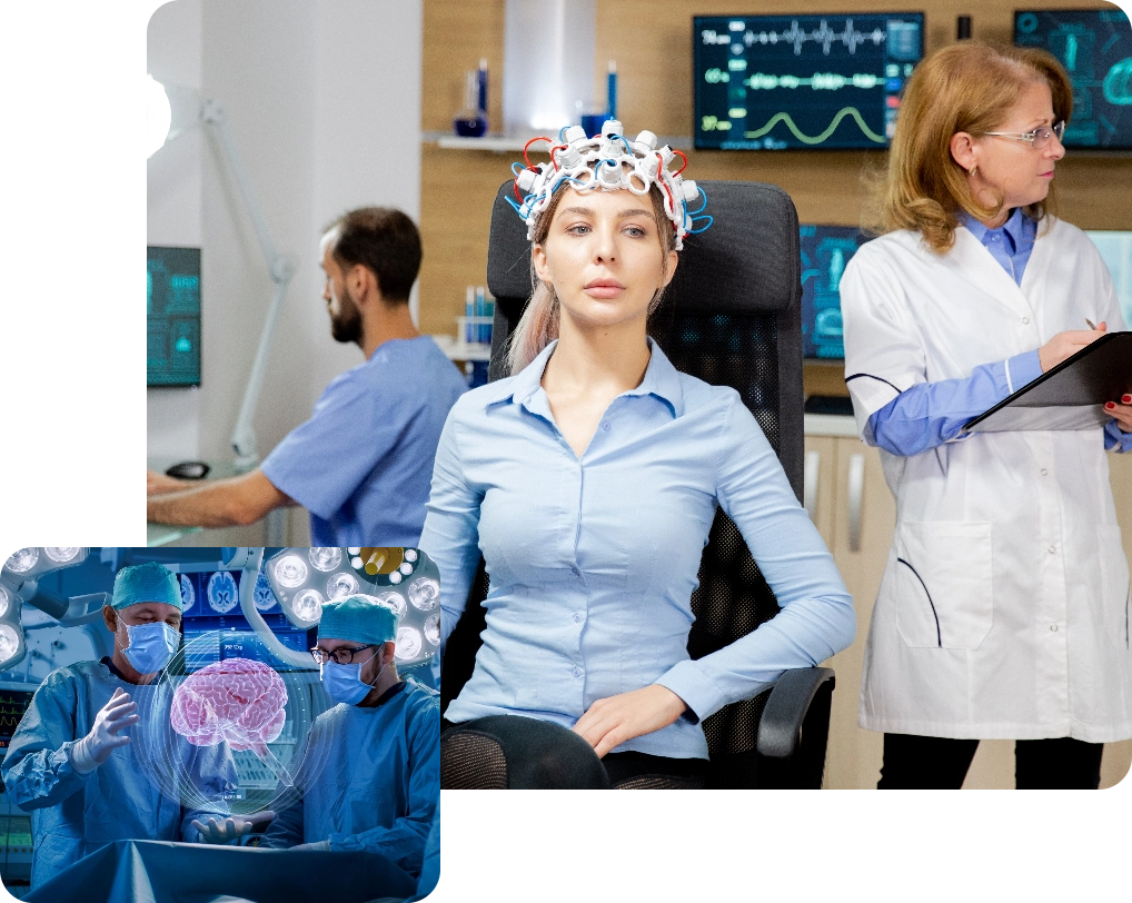 Health_Packages_icon