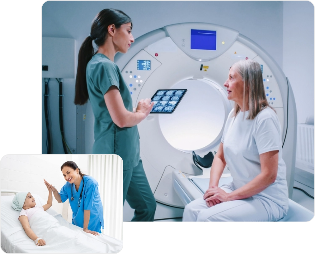 Health_Packages_icon