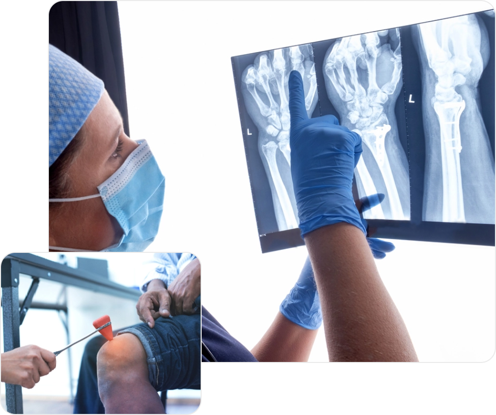 Health_Packages_icon