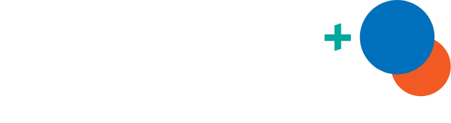 South Point Hospital