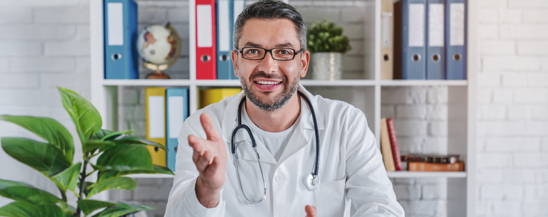 Main Video Thumbnail